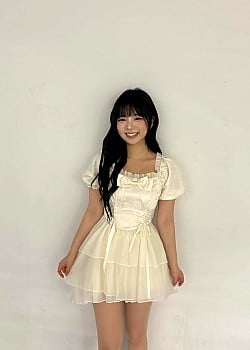 Seung-yi Jo
